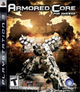 Ubisoft Armored Core for Answer - XB360 (ISMXB36373)